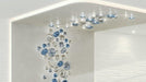 Nuggets Wall Lamp - Vakkerlight
