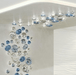 Nuggets Wall Lamp