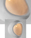 Nula Pendant Lamp-DWHOME