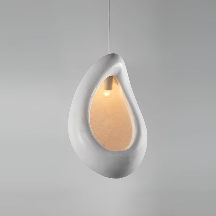 Nula Pendant Lamp-DWHOME