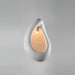 Nula Pendant Lamp-DWHOME