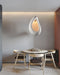 Nula Pendant Lamp-DWHOME