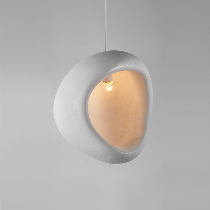 Nula Pendant Lamp-DWHOME