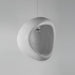 Nula Pendant Lamp-DWHOME
