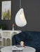Nula Pendant Lamp-DWHOME
