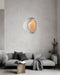 Nula Pendant Lamp-DWHOME