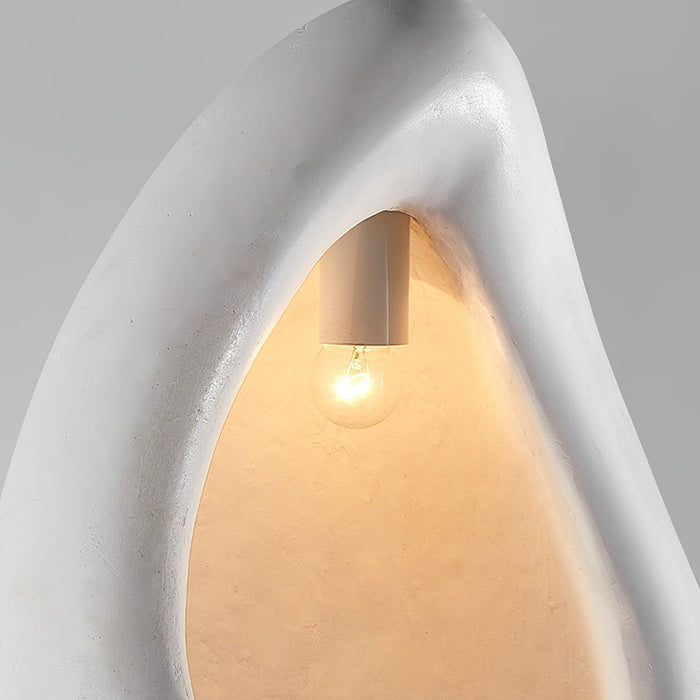 Nula Pendant Lamp-DWHOME