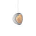 Nula Pendant Lamp-DWHOME