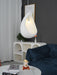 Nula Pendant Lamp-DWHOME