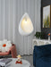Nula Pendant Lamp-DWHOME