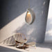 Nula Pendant Lamp-DWHOME