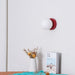 Nuvol Wall Lamp-DWHOME