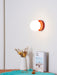 Nuvol Wall Lamp-DWHOME
