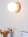 Nuvol Wall Lamp-DWHOME