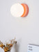 Nuvol Wall Lamp-DWHOME