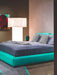 Nuvola Floor Lamp-DWHOME