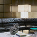 Nuvola Floor Lamp-DWHOME