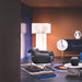 Nuvola Floor Lamp-DWHOME