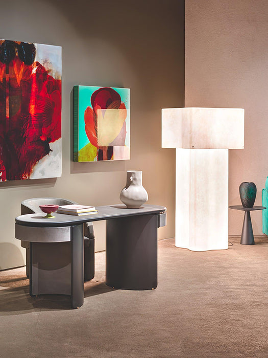 Nuvola Floor Lamp-DWHOME