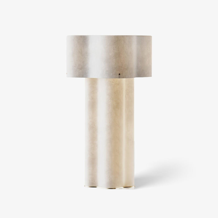 Nuvola Floor Lamp-DWHOME
