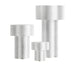 Nuvola Floor Lamp-DWHOME