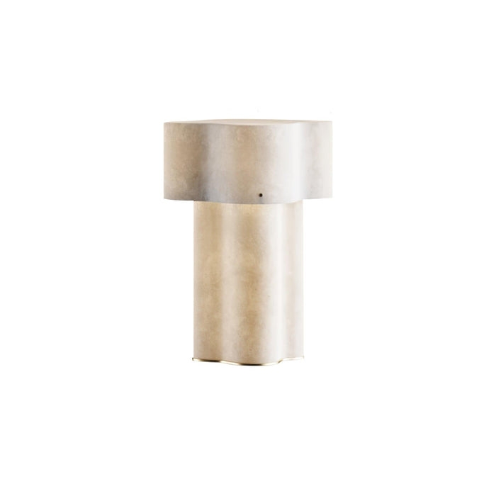 Nuvola Floor Lamp-DWHOME