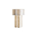 Nuvola Floor Lamp-DWHOME