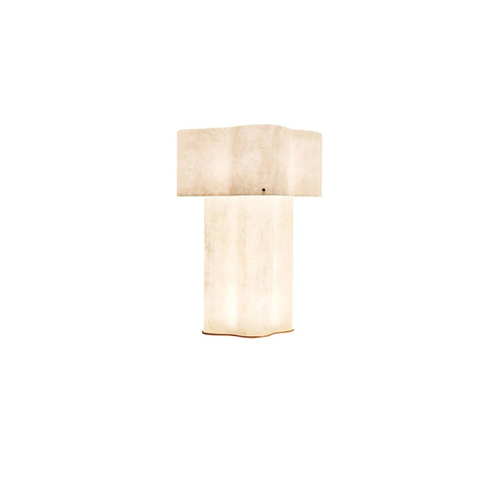 Nuvola Floor Lamp-DWHOME