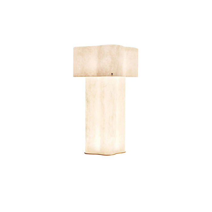 Nuvola Floor Lamp-DWHOME