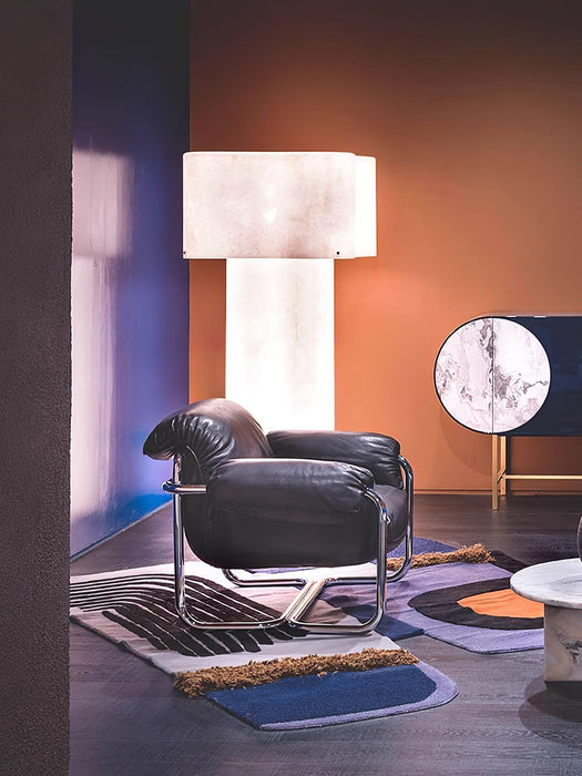 Nuvola Floor Lamp-DWHOME