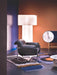 Nuvola Floor Lamp-DWHOME