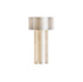 Nuvola Floor Lamp-DWHOME