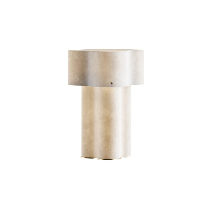 Nuvola Floor Lamp-DWHOME