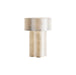 Nuvola Floor Lamp-DWHOME