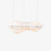 Nuvola Pendant Lamp-DWHOME