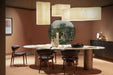 Nuvola Cloud Pendant Lamp-DWHOME