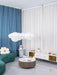 Nuvola Pendant Lamp-DWHOME