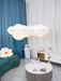 Nuvola Pendant Lamp-DWHOME