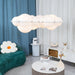 Nuvola Pendant Lamp-DWHOME
