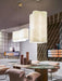 Nuvola Cloud Pendant Lamp-DWHOME