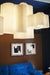 Nuvola Cloud Pendant Lamp-DWHOME