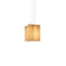 Nuvola Cloud Pendant Lamp-DWHOME