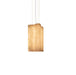 Nuvola Cloud Pendant Lamp-DWHOME