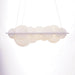 Nuvola Pendant Lamp-DWHOME