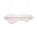 Nuvola Pendant Lamp-DWHOME