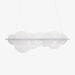 Nuvola Pendant Lamp-DWHOME