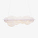 Nuvola Pendant Lamp-DWHOME