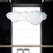 Nuvola Pendant Lamp-DWHOME