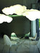 Nuvola Pendant Lamp-DWHOME