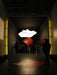 Nuvola Pendant Lamp-DWHOME